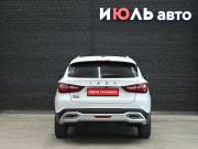 Lada (ВАЗ) Vesta I Рестайлинг (NG) Екатеринбург  - изображение 24