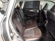 Changan CS35 Plus I Екатеринбург  - изображение 45