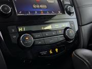 Nissan X-Trail III Рестайлинг Москва  - изображение 46