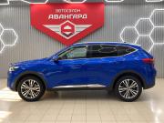 Haval F7 I Альметьевск  - изображение 54