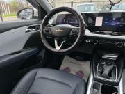 Chevrolet Monza II Рестайлинг Краснодар  - изображение 41