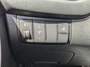 Kia Ceed II Москва  - изображение 38