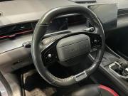 JETOUR DASHING I Абакан  - изображение 79