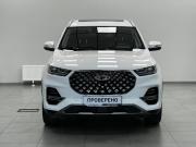 Chery Tiggo 8 Pro I Казань  - изображение 31