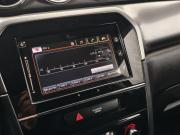 Suzuki Vitara II Рестайлинг Курск  - изображение 35