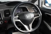 Honda Civic VIII Рестайлинг Тюмень  - изображение 30