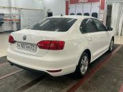 Volkswagen Jetta VI Рестайлинг Магнитогорск  - изображение 9