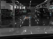 BMW X1 III (U11/U12) Москва  - изображение 43