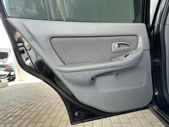 Hyundai Elantra III (XD2) Рестайлинг с пробегом 2006 года, цена 414 000 рублей, 134900 км, седан, Автокод Объявления