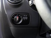 SEAT Leon II Рестайлинг Челябинск  - изображение 33