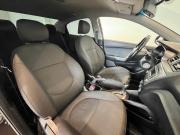 Kia Rio III Рестайлинг Волгоград  - изображение 46