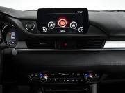 Mazda 6 III (GJ) Рестайлинг 2 Санкт-Петербург  - изображение 39