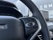Haval Jolion I Рестайлинг Минеральные Воды  - изображение 35