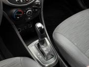 Hyundai Solaris I Рестайлинг Санкт-Петербург  - изображение 29