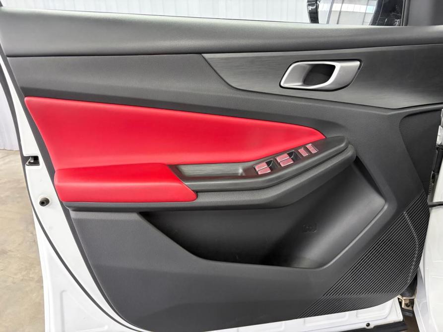 Changan CS55 Plus II Краснодар  - изображение 17
