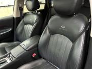 Infiniti EX I (J50) Ростов-на-Дону  - изображение 42