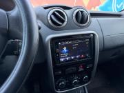 Renault Duster I Набережные Челны  - изображение 35