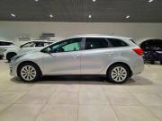 Kia Ceed II Рестайлинг Великий Новгород  - изображение 22