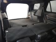 Ford Explorer V Рестайлинг Санкт-Петербург  - изображение 68