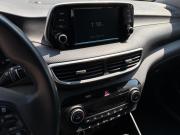 Hyundai Tucson III Рестайлинг Нижний Новгород  - изображение 6
