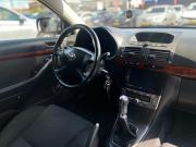 Toyota Avensis II Альметьевск  - изображение 44