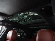 Mercedes-Benz C-Класс IV (W205) Тюмень  - изображение 35