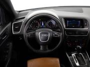 Audi Q5 I (8R) Санкт-Петербург  - изображение 27
