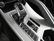Geely Coolray I Ростов-на-Дону  - изображение 35