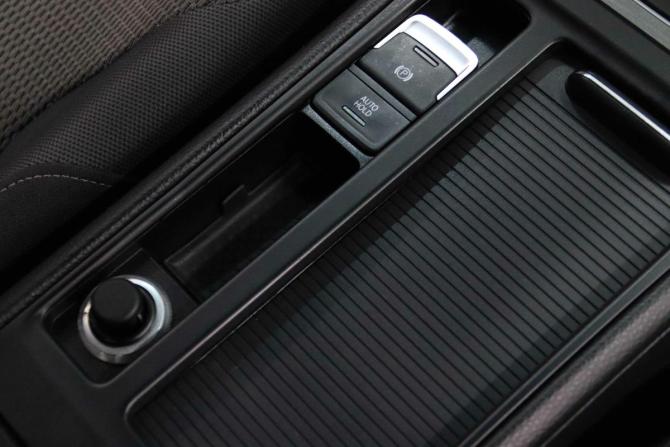 Volkswagen Golf VII с пробегом 2013 года, цена 1 135 170 рублей, 208796 км, хэтчбек, Автокод Объявления