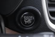 Lada (ВАЗ) Vesta I Рестайлинг (NG) Брянск  - изображение 43