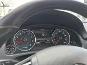 Volkswagen Touareg II Новосибирск  - изображение 44