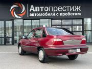 Daewoo Nexia I Волгоград  - изображение 24