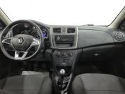 Renault Sandero II Рестайлинг Альметьевск  - изображение 36