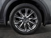 Mazda CX-5 II Иркутск  - изображение 46