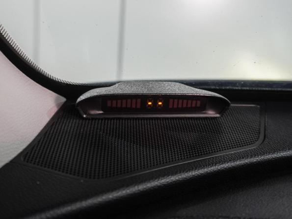 Kia Optima IV Рестайлинг с пробегом 2019 года, цена 1 699 000 рублей, 190065 км, седан, Автокод Объявления