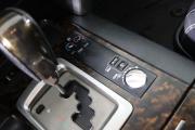 Toyota Land Cruiser 200 Series Рестайлинг 1 Нижний Новгород  - изображение 46