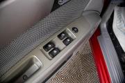 Chevrolet Lacetti I Пермь  - изображение 44