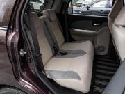 Daihatsu Cast I Краснодар  - изображение 28