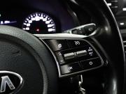 Kia Seltos I Минеральные Воды  - изображение 34