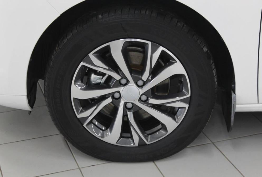 Haval Jolion I Астрахань  - изображение 14