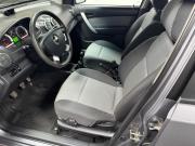 Chevrolet Aveo I Рестайлинг Киров  - изображение 22