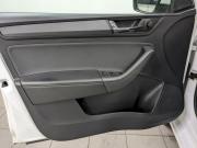 Skoda Rapid II Москва  - изображение 41