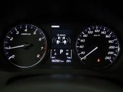 Mitsubishi Outlander III Рестайлинг 3 Уфа  - изображение 29