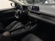 Mazda 6 III (GJ) Рестайлинг 2 Казань  - изображение 27