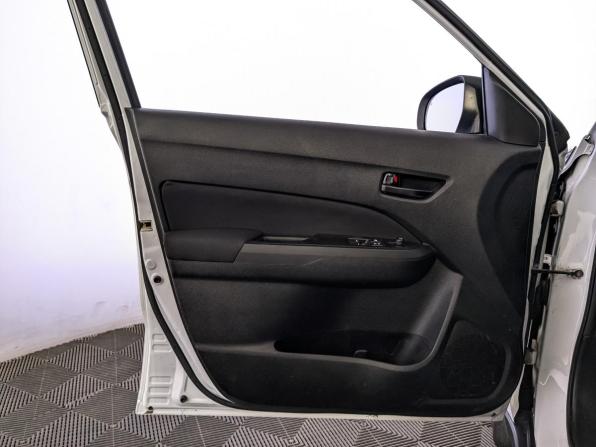 Suzuki Vitara II с пробегом 2016 года, цена 1 550 000 рублей, 99558 км, внедорожник, Автокод Объявления