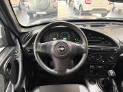 Chevrolet Niva I Рестайлинг Киров  - изображение 28