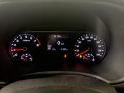 Kia Soul III Москва  - изображение 33