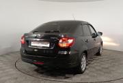 Lada (ВАЗ) Granta I Волгоград  - изображение 30