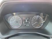 Geely Emgrand II Ростов-на-Дону  - изображение 31