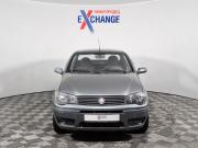 Fiat Albea I Рестайлинг Нижний Новгород  - изображение 24